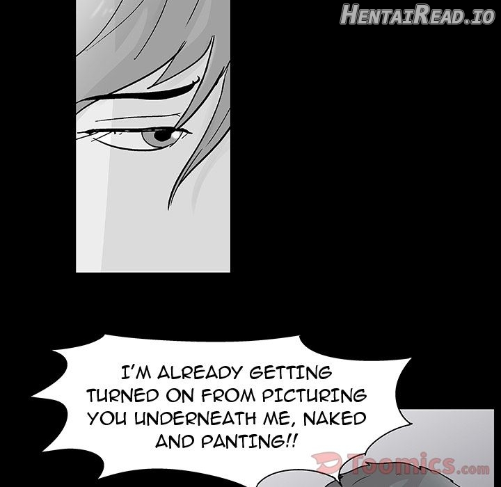 Project Utopia Chapter 68 - page 43