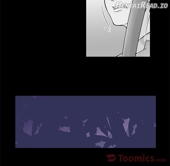 Project Utopia Chapter 68 - page 85