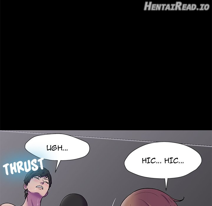 Project Utopia Chapter 176 - page 15