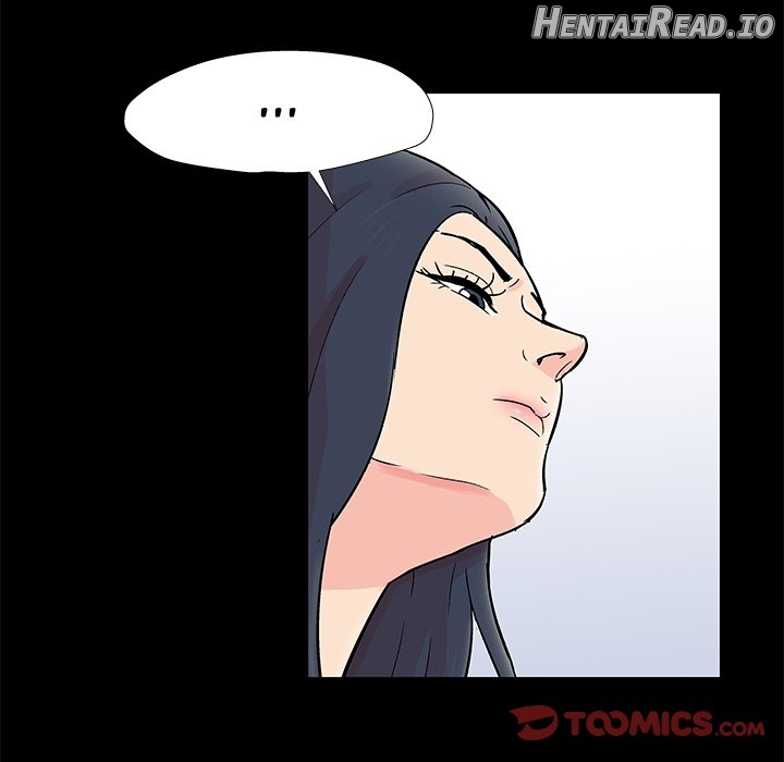 Project Utopia Chapter 176 - page 66