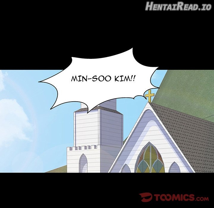 Project Utopia Chapter 110 - page 66