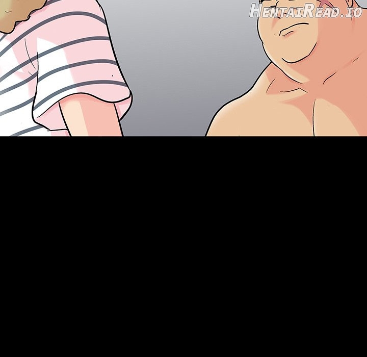 Project Utopia Chapter 110 - page 81