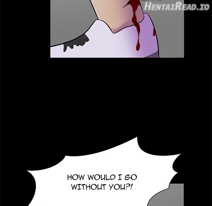 Project Utopia Chapter 177 - page 42