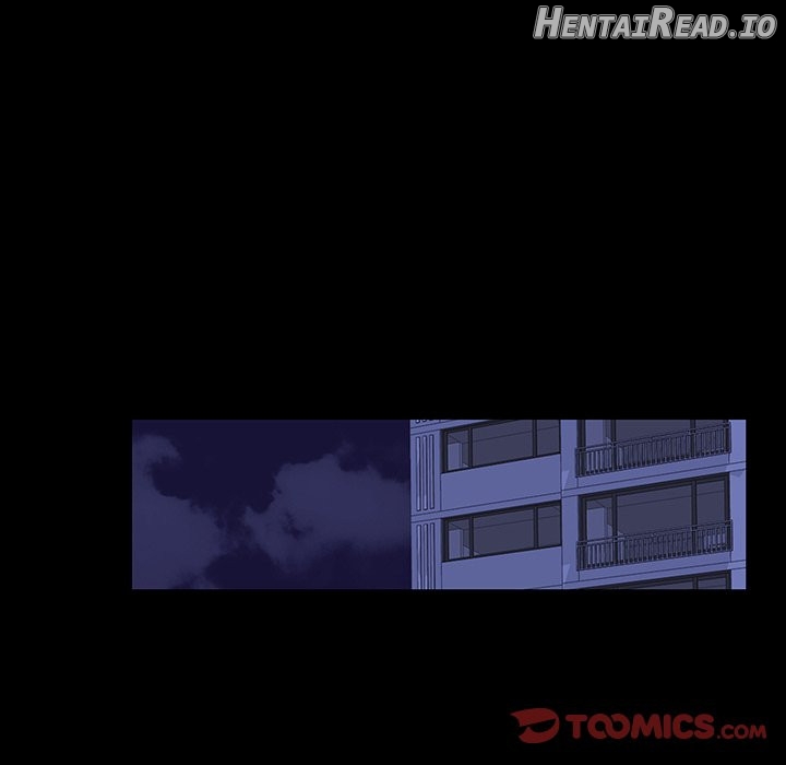Project Utopia Chapter 111 - page 26
