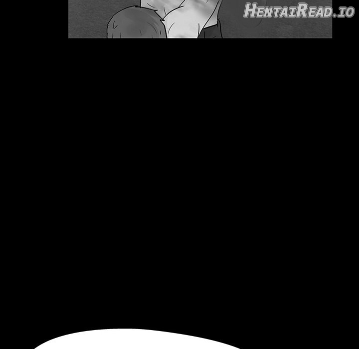 Project Utopia Chapter 111 - page 81