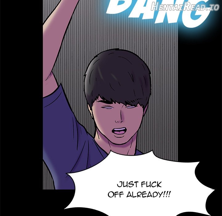 Project Utopia Chapter 178 - page 73