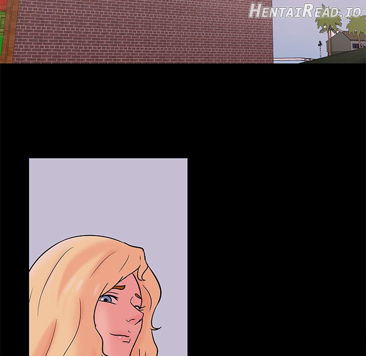 Project Utopia Chapter 70 - page 52