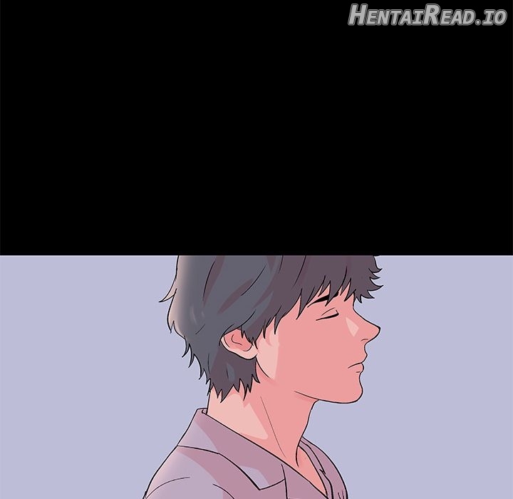 Project Utopia Chapter 70 - page 63