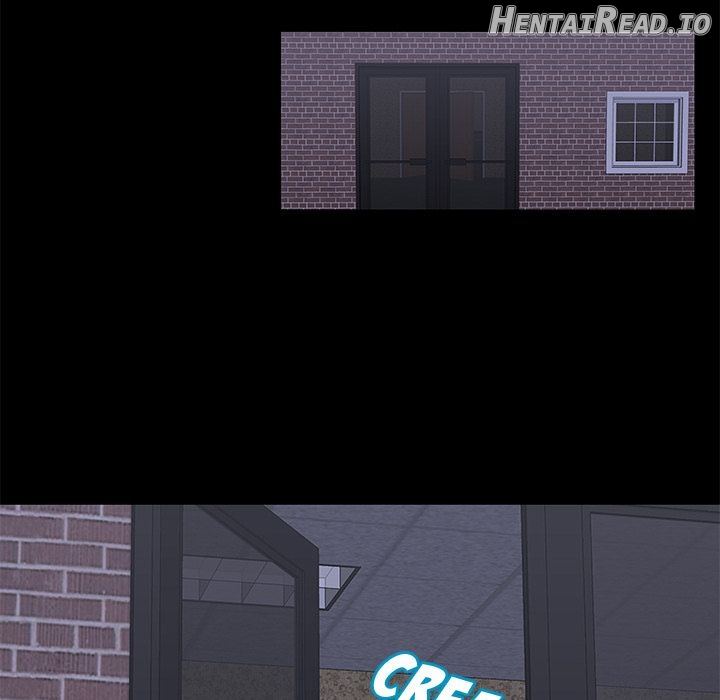 Project Utopia Chapter 70 - page 77