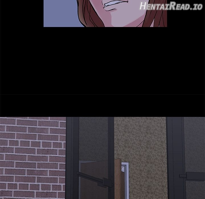 Project Utopia Chapter 70 - page 79