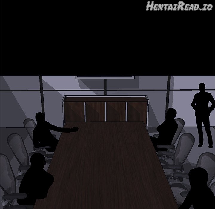 Project Utopia Chapter 179 - page 81