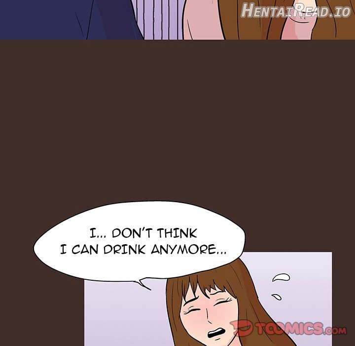 Project Utopia Chapter 117 - page 62