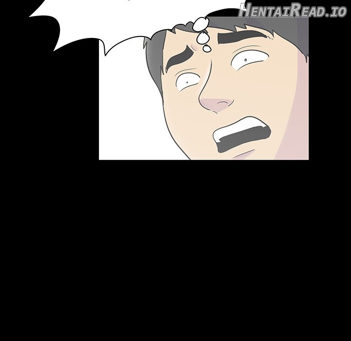 Project Utopia Chapter 120 - page 41
