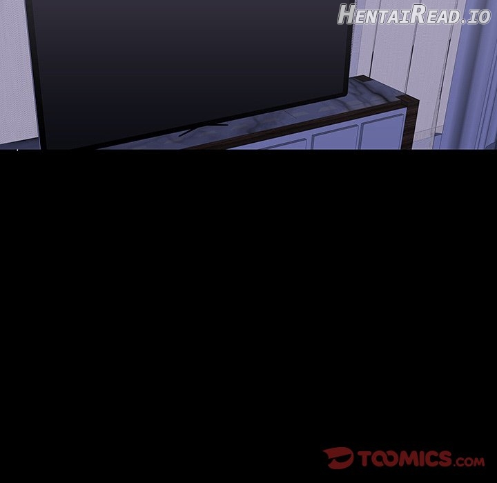 Project Utopia Chapter 120 - page 52