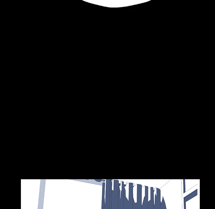 Project Utopia Chapter 12 - page 50