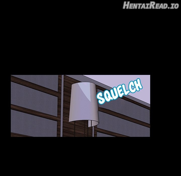 Project Utopia Chapter 121 - page 12