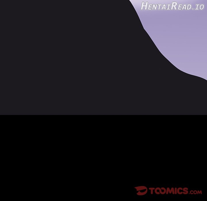 Project Utopia Chapter 121 - page 22