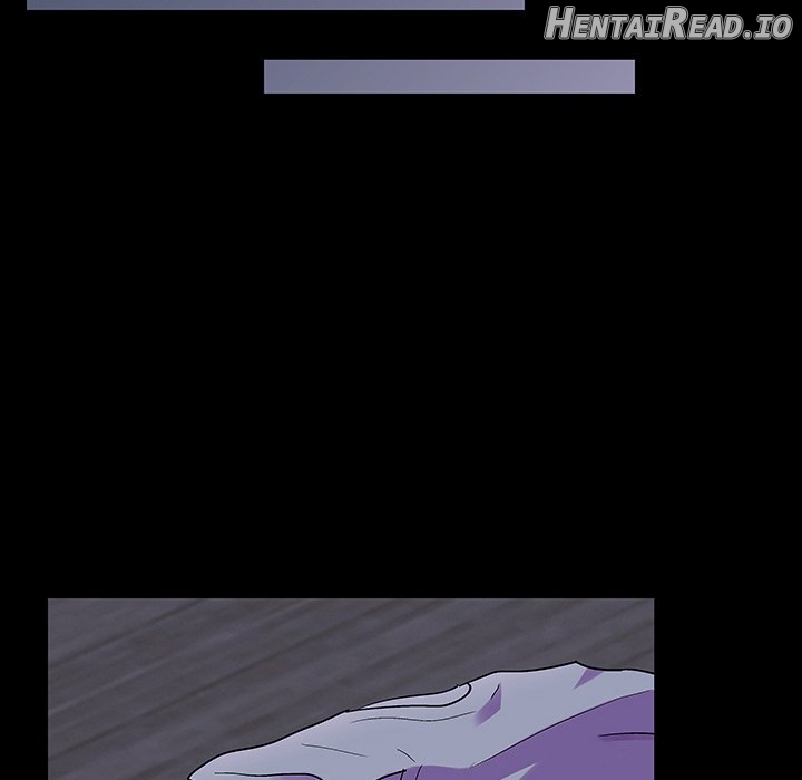 Project Utopia Chapter 121 - page 24