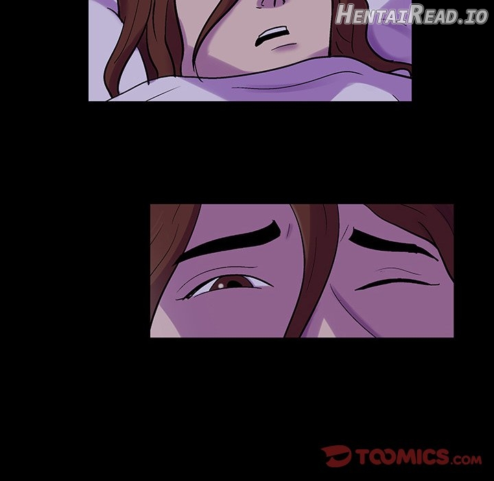 Project Utopia Chapter 121 - page 26