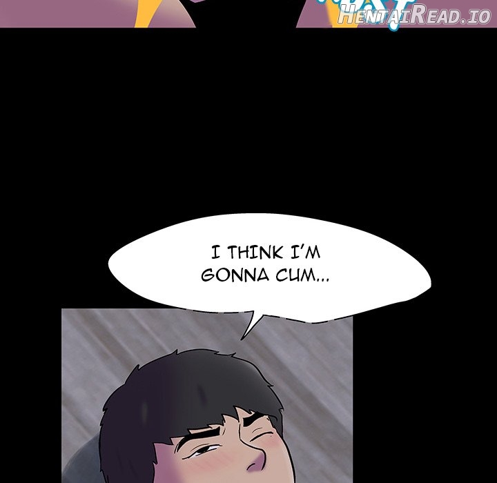 Project Utopia Chapter 121 - page 43