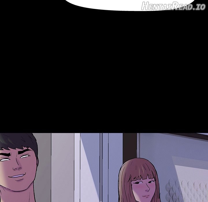 Project Utopia Chapter 121 - page 55