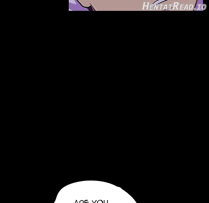 Project Utopia Chapter 121 - page 69