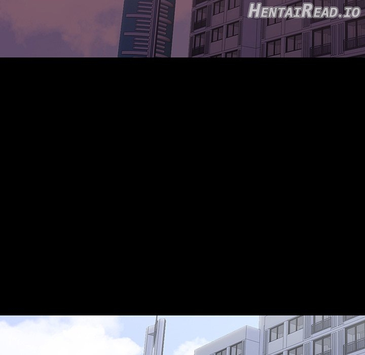 Project Utopia Chapter 121 - page 88