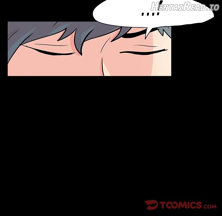Project Utopia Chapter 122 - page 38