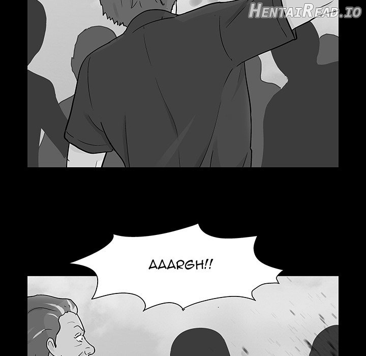 Project Utopia Chapter 123 - page 16