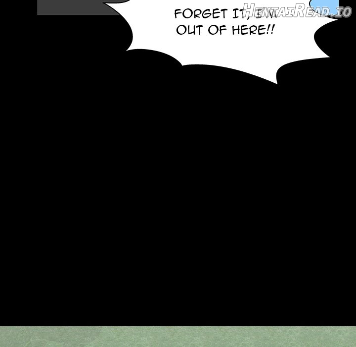 Project Utopia Chapter 123 - page 29