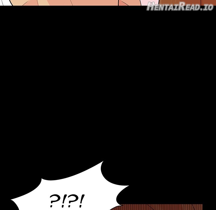 Project Utopia Chapter 123 - page 39