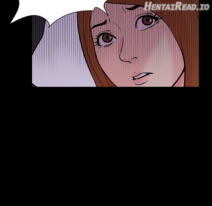 Project Utopia Chapter 123 - page 40