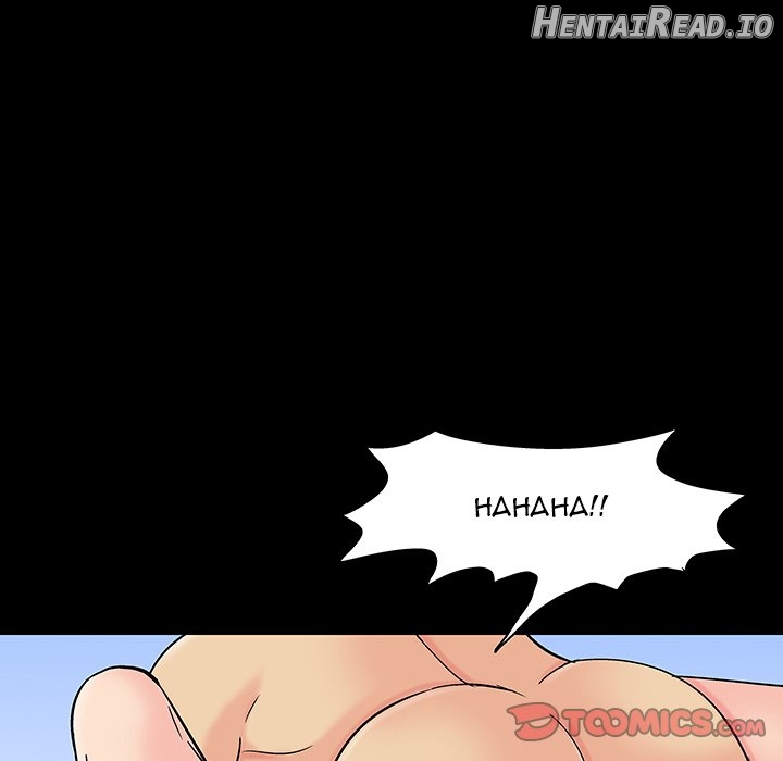 Project Utopia Chapter 123 - page 54