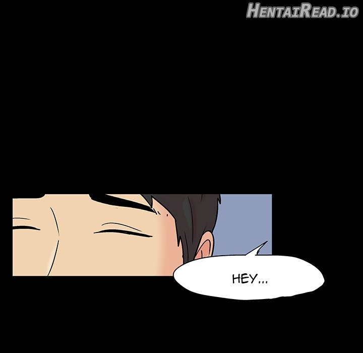 Project Utopia Chapter 123 - page 75