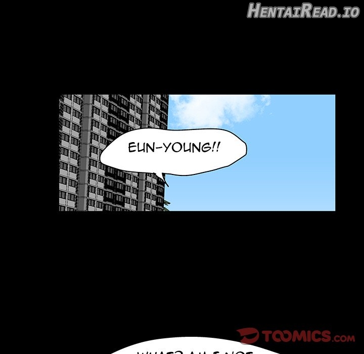 Project Utopia Chapter 123 - page 86