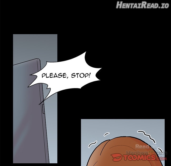 Project Utopia Chapter 85 - page 66