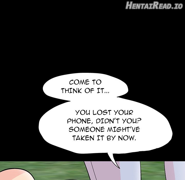 Project Utopia Chapter 126 - page 15