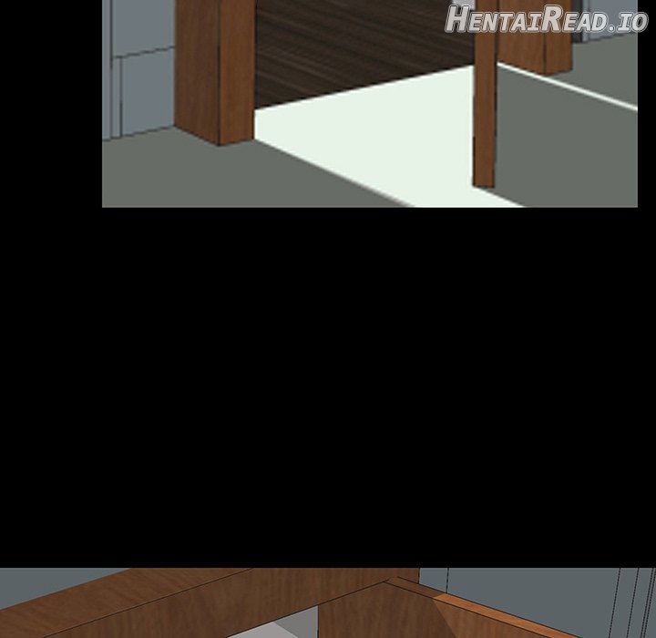 Project Utopia Chapter 127 - page 51