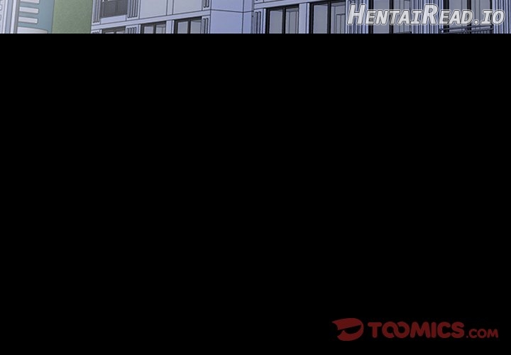 Project Utopia Chapter 128 - page 2