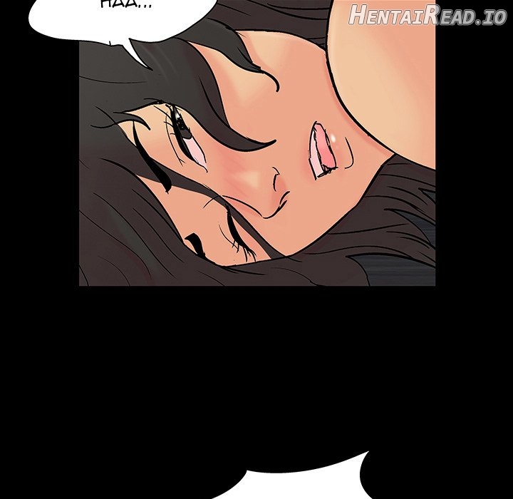 Project Utopia Chapter 129 - page 13