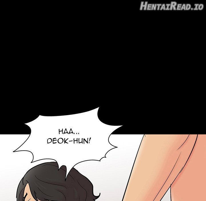 Project Utopia Chapter 129 - page 15