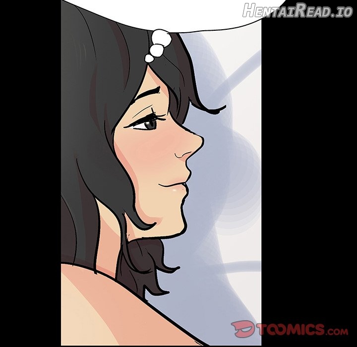 Project Utopia Chapter 129 - page 42