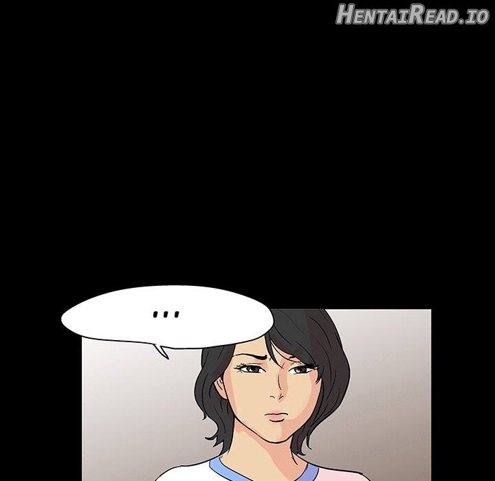 Project Utopia Chapter 129 - page 56