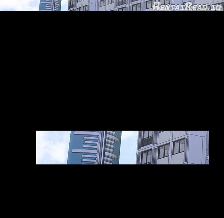 Project Utopia Chapter 129 - page 73