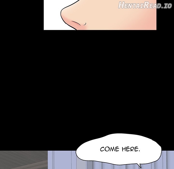 Project Utopia Chapter 131 - page 11