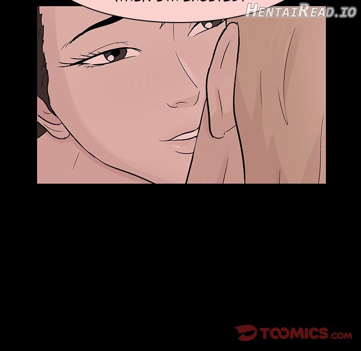 Project Utopia Chapter 131 - page 38