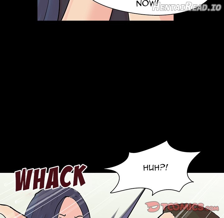 Project Utopia Chapter 131 - page 54