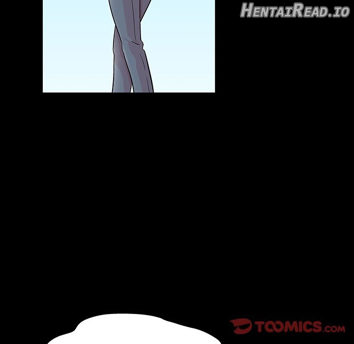Project Utopia Chapter 132 - page 66