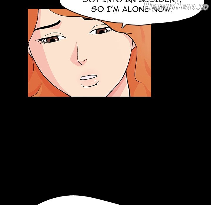 Project Utopia Chapter 134 - page 15