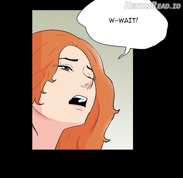 Project Utopia Chapter 134 - page 51